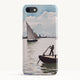 iPhone SE 2 3 / Slim Case