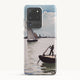 Galaxy S20 Ultra / Slim Case