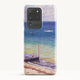 Galaxy S20 Ultra / Slim Case