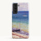 Galaxy S21 / Slim Case