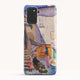 Galaxy S20 Plus / Slim Case