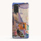 Galaxy S20 / Slim Case