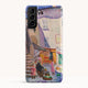 Galaxy S21 Plus / Slim Case