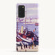 Galaxy S20 FE / Slim Case