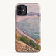 iPhone 11 / Tough Case