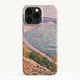 iPhone 14 Pro Max / Slim Case