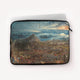 Laptop Sleeves Albrecht Altdorfer The Battle of Alexander at Issus