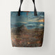 Tote Bags Albrecht Altdorfer The Battle of Alexander at Issus