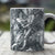 Ceramic Mugs Albrecht Durer Knight, Death and the Devil