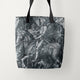Tote Bags Albrecht Durer Knight, Death and the Devil