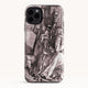 iPhone 11 Pro Max / Tough Case