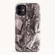 iPhone 11 / Tough Case