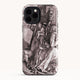 iPhone 12 Pro Max / Tough Case