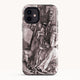 iPhone 12 / Tough Case