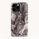 iPhone 14 Pro Max / Slim Case