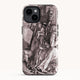 iPhone 15 / Tough Case