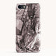 iPhone SE 2 3 / Slim Case