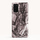 Galaxy Note 20 / Slim Case