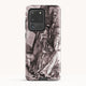 Galaxy S20 Ultra / Tough Case