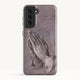 Galaxy S21 / Tough Case