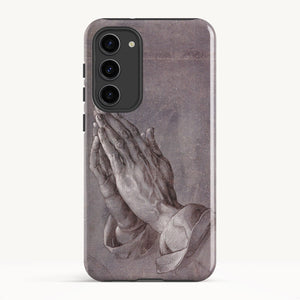 Galaxy S23 Plus / Tough Case