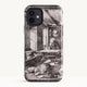 iPhone 12 / Tough Case