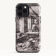 iPhone 13 Pro Max / Tough Case