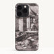 iPhone 13 Pro / Slim Case