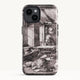 iPhone 14 / Tough Case