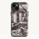 iPhone 15 Plus / Tough Case