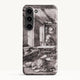 Galaxy S23 / Slim Case
