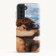 Galaxy S21 / Tough Case