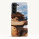 Galaxy S22 / Slim Case