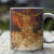 Ceramic Mugs Alphonse Mucha Apotheosis of the Slavs