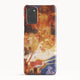 Galaxy S20 Plus / Slim Case