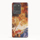 Galaxy S20 Ultra / Slim Case