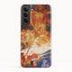 Galaxy S22 Plus / Slim Case