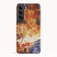 Galaxy S22 / Slim Case