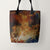 Tote Bags Alphonse Mucha Apotheosis of the Slavs