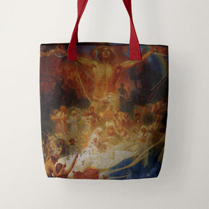 Apotheosis of the Slavs