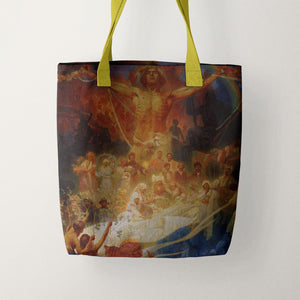 Apotheosis of the Slavs