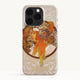 iPhone 15 Pro / Slim Case