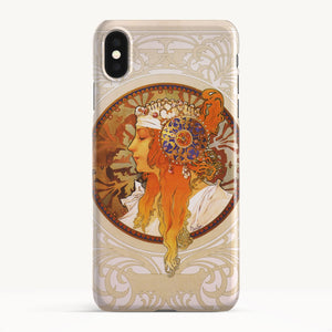 iPhone XS Max / Slim Case