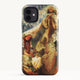 iPhone 11 / Tough Case