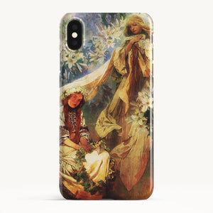 iPhone XS Max / Slim Case