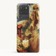 Galaxy S20 Ultra / Slim Case