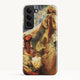 Galaxy S22 / Slim Case