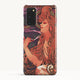 Galaxy S20 FE / Slim Case