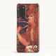 Galaxy S20 / Slim Case