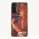 Galaxy S22 Plus / Slim Case